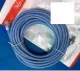 product-tab-3