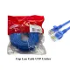 product-tab-3