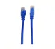 product-tab-4