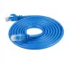 product-tab-3