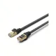 product-tab-2