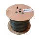 product-tab-2