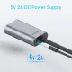 product-tab-2