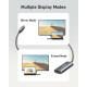 product-tab-2