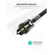 product-tab-2