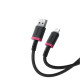 product-tab-3