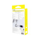 product-tab-5