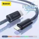 product-tab-2