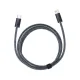 product-tab-3