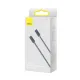 product-tab-6