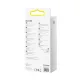 product-tab-7