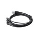 product-tab-3