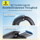 product-tab-5