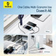 product-tab-7