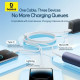 product-tab-5