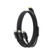 product-tab-2