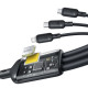 product-tab-5