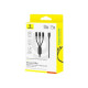 product-tab-6