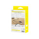 product-tab-7