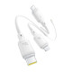 product-tab-4
