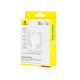 product-tab-6