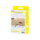 product-tab-7