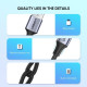 product-tab-4