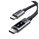 product-tab-2
