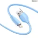 product-tab-2