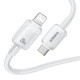 product-tab-2