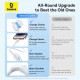 product-tab-5
