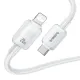 product-tab-2