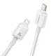 product-tab-3
