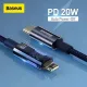 product-tab-2