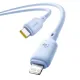 product-tab-2