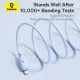 product-tab-6