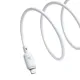 product-tab-2