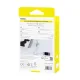 product-tab-6