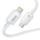 product-tab-2