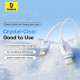product-tab-4