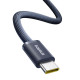 Cáp sạc Type-C to Type-C Baseus Dynamic 4 P10381400121-01