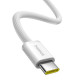 product-tab-3
