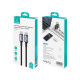 product-tab-2
