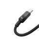 product-tab-3