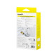 product-tab-5