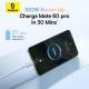 product-tab-3