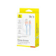 product-tab-5