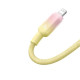 product-tab-5