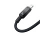 product-tab-3