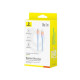product-tab-5